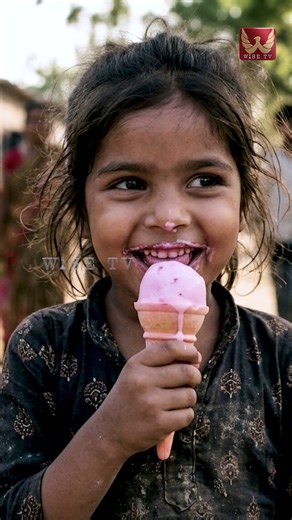 ఐస్‌క్రీమ్ బండ్లు బ్యాన్..! కనిపిస్తే 5 వేలు ఫైన్..#icecream #village #telangananews #racharamulamma