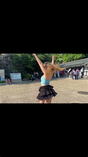 skyabovemedaily 🥰 #short #shorts #skyabovemedaily