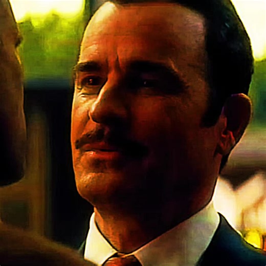 Exploring the Enclave in Fallout