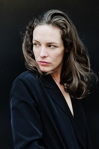 Katharina Lorenz | Actress, Additional Crew