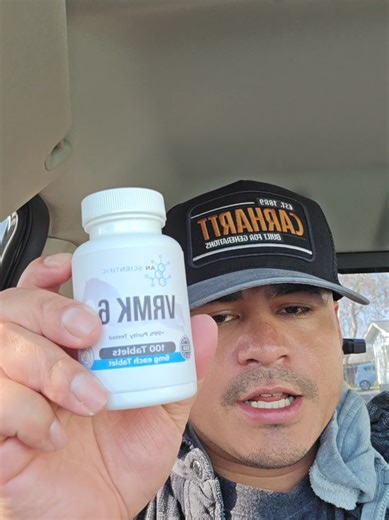 Safe Alternatives to Horse Paste for Health Benefits