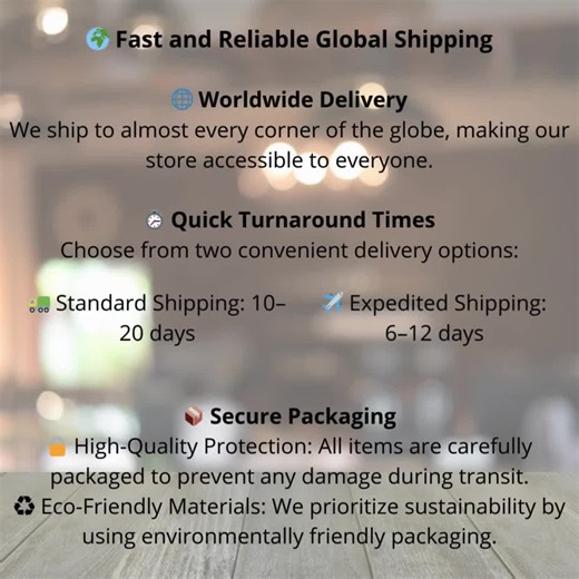 Leather Long Wallet. Brown Distressed Cowhide. Personalized Travel Organizer - Etsy