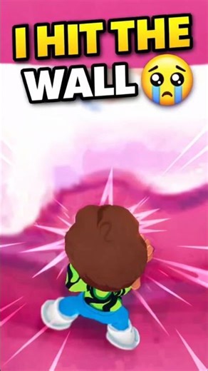 99% WOULD FAIL THIS 😅