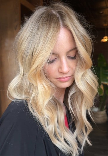 Catch me in Austin @Culture ATX Salon