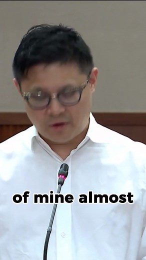 I shared the recent scam attempt my own family member faced in Parliament yesterday, when we debated the Bill to introduce caning for scammers. If you receive a call from someone who claims to be a government official, but tells you to lock yourself in the room and not tell anyone about the call - it is a SCAM. 我昨天在国会分享了家人受到诈骗的经历，希望作为大家的提醒。 如果您接到自称政府官员的电话，并告诉您要进自己房间锁门听电话，还有不可以告诉家人，那肯定是诈骗行为，万万不可上当！ | Foo Cexiang