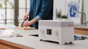 Musik von überall auf der Welt: Die besten Internetradios im Vergleich