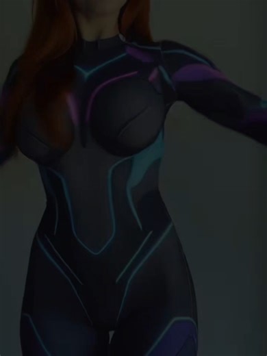 4 looks, 1 Ruby! 🖤💖🧡💚 Honestly, I can’t decide which one is the winner. Help me pick the winner in the comments! 👇✨ Which one are you choosing: 1, 2, 3, or 4? 🧐🧡 #RubyRedVibes #outfitswap #redhead #freckles #cyberpunk #digitalart #aicreator #tokyo #fitcheck #trending #viral #fyp #ootd 🧡✨ #RubyRedVibes #redhead #freckles #ginger #transformation #outfitchange #baddie #fitcheck #digitalart #aicreator #fyp #foryou #viral #trending #explore #redhair #futurefashion #tokyovibes