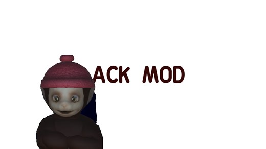 「ST ACK」全流程 变化好大
