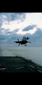 F-35B Lightning II. @combat_aviationist | Defence Express