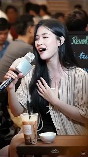 Tái Sinh Remix - Bản Phối Này Nghe Là Muốn "Quẩy" Ngay! 💃