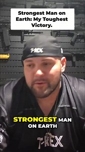 21K views · 363 reactions | Great conversation with...