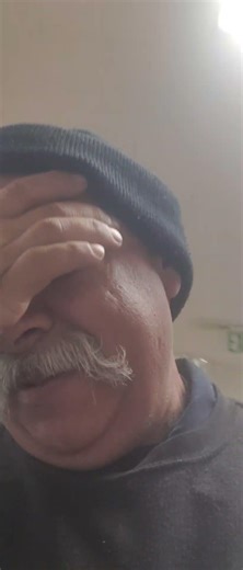 LOL virtual device bhahaha... 😂😭🤣