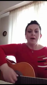 ‏Dzmobis Simgera COVER- ძმობის სიმღერა