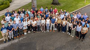 Internship Opportunities