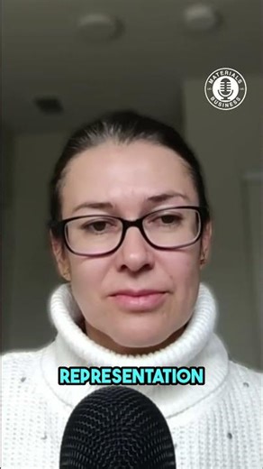 AI Bias in Healthcare