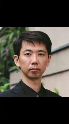 貫井徳郎 日本の小説家・推理作家 早稲田大学商学部 山本周五郎賞を受賞 日本推理作家協会代表理事 著書 慟哭 修羅の終わり
