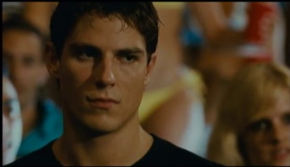 Never Back Down (2008)