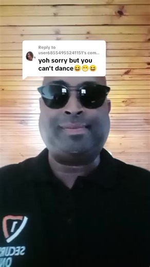 Understanding Dance Moves and Identity on TikTok