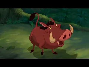 KevinFanatic2020 Random Comic Frenzy 12