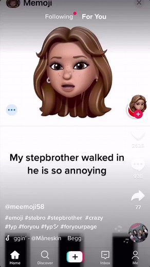 #greenscreenvideo #fypシ #yowtf