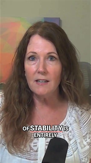 The constant up-and-down of seeking approval can be draining, keeping the nervous system in fight-or-flight mode. This leads to stress, anxiety, and physical symptoms like headaches or sleeplessness. Approval, especially from kids, becomes like a drug, craved for relief but never truly satisfying. The cost is a sense of stability dependent on unpredictable behavior. Have you felt this? #validation #anxiety #stress #nervousSystem #parenting | Sally Harris - Moms of Estranged Adult Children Expert