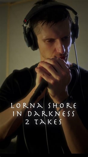 #lornashore #vocal #cover #whitechapel #slaughtertoprevail #stp #chelseagreen #deathcore #metalvoice