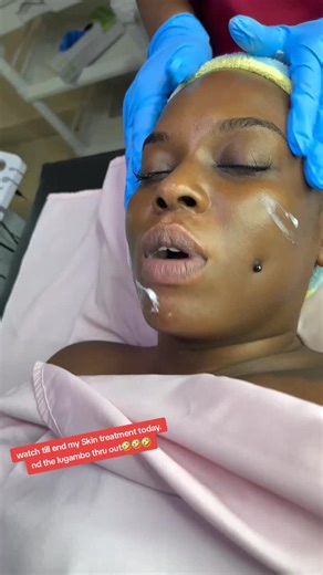 @Mr Jonathan we sud host yeambunserious ku @Classic medical spa kuba services malidadi saana💃💃💃💃💃🤣🤣🤣#subiequeen✨️👑 #olokokadi #fyp