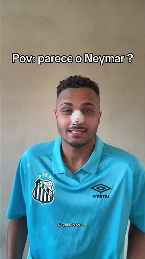 Neymar Júnior 🤍🖤, #neymar #fyp