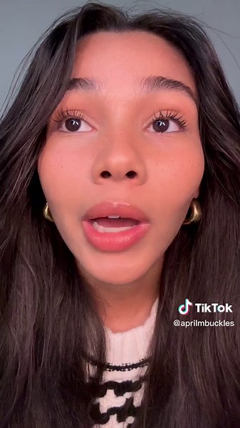 Sephora Makeup Routine with Sephora Haul