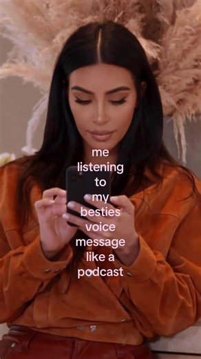 #voicemessage #foryoupage #fyppviralllシ #fyppppppppppppppppppppppp #fyp