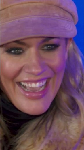 Caroline Flack: The Lies, The Lamp, & The Truth. What Really Happened That Night?