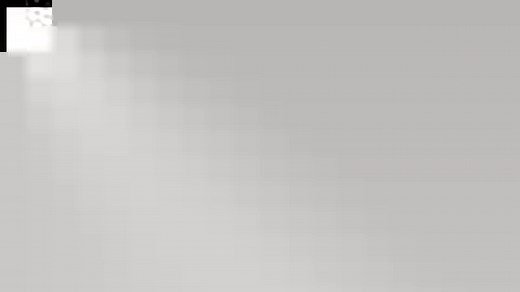 36K views · 4.8K reactions | A great video that simply explains when to correctly use 'doesn't and 'don't'. | Easy learn English language | Facebook