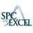 SPC for Excel