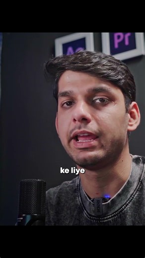 Big Head Vfx Tutorial Out now #insideinstitute