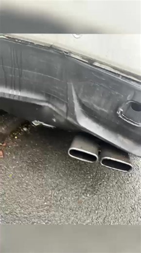 Another non-fault claim fully settled. This driver was hit from behind and has now been completely paid out, with the claim handled from start to finish. If the accident wasn’t your fault, make sure everything you’re entitled to is properly recovered. 📍 North West 📲 DM us to check your options.