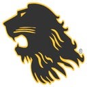 Red Lion Lions (Red Lion, PA) Football 25-26
