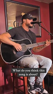 #bush #glycerine #joshhollandband | Josh Holland Band