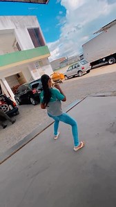 61K views · 991 reactions | ️ATUALIZE SEU PENDRIVE  LINK DISPONÍVEL 2025  ATUALIZAÇÃO POR E-MAIL 10 GB REPERTÓRIO DISPONÍVEL  WHATSAPP 88 997060480 https://api.whatsapp.com/send?phone=5588997060480&text=Ol%C3%A1%20gostaria%20de%20atualizar%20o%20meu%20pendrive%2C%20quanto%20custa%3F%20 | Viciados Em Som Automotivo | Facebook