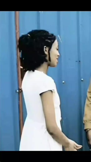 DANNY PROMOTER (@dannypromoter250)’s videos with original sound - DANNY PROMOTER