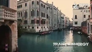 1.8K views · 104 reactions | ELV feat. Rebecca Louise Burch - Air Horn (A.R.D.I. Remix). Trance Energy Cj Costel | ᴛʀᴀɴᴄᴇ ᴇɴᴇʀɢʏ | Facebook