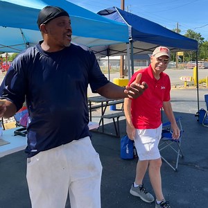 Another happy customer, another set of keys! 🔑 Your dream car is waiting—stop by Joe’s Auto Sales and make it yours today. | Joe's Auto Sales