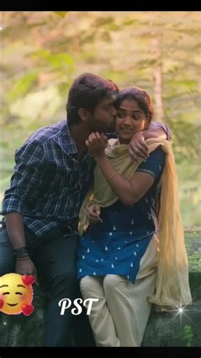 Urugi Urugi - Video Song | Joe | Rio Raj | Hariharan Ram.S | Siddhu Kumar | Dr.D.Arulanandhu