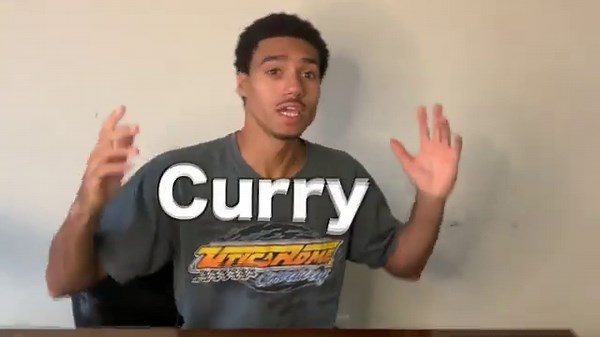 How To Make The Best Japanese Curry Rice