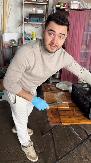 #pescarialadragoi #dragoi #Constanta #tomis3 #Bucuresti #obor | Pescăria La Drăgoi