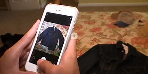 What the Tech: How to make extra cash for holiday season