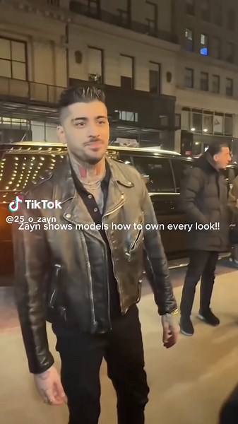 Discover the Latest Hits from Zayn Malik