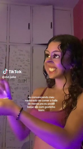 Melhores Halls para Beijar: Dicas e Sabor