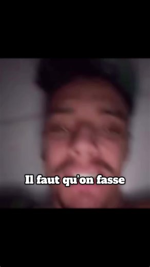 Imaginez le retour du trio🥹❤️‍🩹@Benoît Chevalier @Kayliah #fry #viral #benoitchevalier