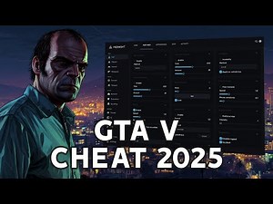 ‼️ NEW Kiddion's UPDATE — Radar / God mode / Teleport / Fly — Kiddion's Modest Ultra Menu 🥵