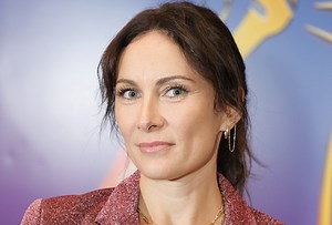 TVLine Items: Cruel Intentions Exit, Marvel's Ironheart Casts Mom And More - TVLine